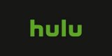 Fire TV StickでHuluを見る方法（ｱﾏｿﾞﾝﾌｧｲﾔｰｽﾃｨｯｸ・ﾌｰﾙｰ）