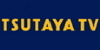 TAUTAYA TV