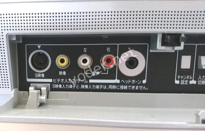 Fire TV Stick】HDMIをコンポジット/RCAに変換し視聴する方法【GANA レビュー】
