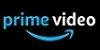 Amazonプライムビデオ