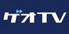 ゲオTV980