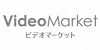 ビデオマーケット
