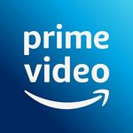 Amazon Prime video（アマゾンプライムビデオ）